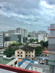 #1 Suites (D14), Apartment #137844932